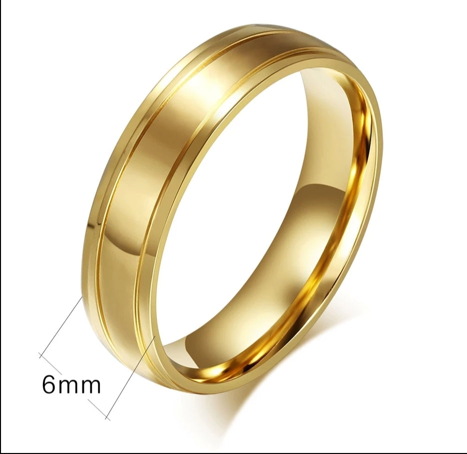 ANILLOS PAREJA D3Z