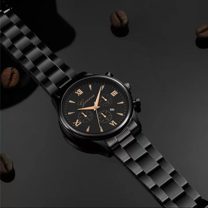 GENEVA DEPORTIVO HOMBRE