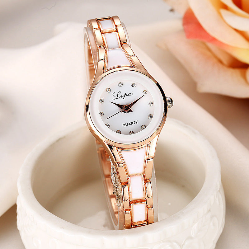 Lupai watch best sale