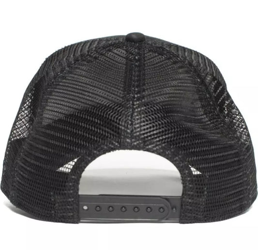 GORRA PANTERA