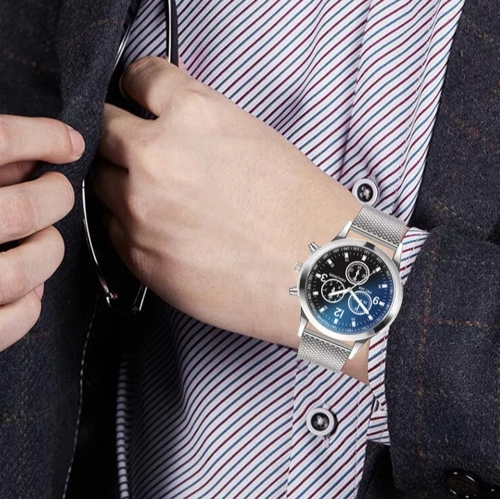 RELOJ OTOKY
