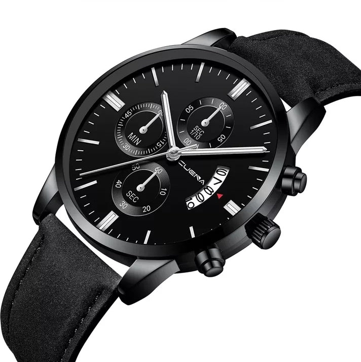 RELOJ CUENA DEPORTIVO