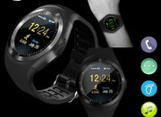 SMART WATCHES