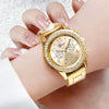 SET COMPLETO GENEVA MUJER
