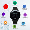 RELOJ INTELIGENTE SD01