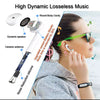 AURICULARES BLUETOOTH i7s TWS