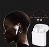 AURICULARES BLUETOOTH i7s TWS
