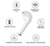 AURICULARES BLUETOOTH i7s TWS