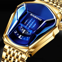 RELOJ BINBOND