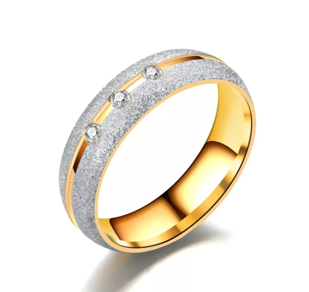 ANILLOS PAREJA BLD