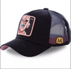 GORRA BUU