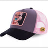 GORRA BUU