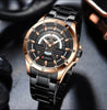 RELOJ CURREN ALFA