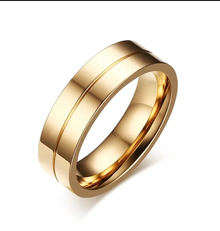 ANILLOS PAREJA DZC