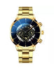 RELOJ GENEVA 3C