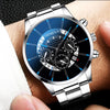 RELOJ GENEVA 3C