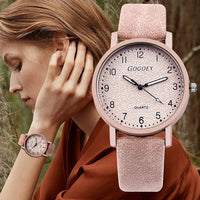 RELOJ GOGOEY