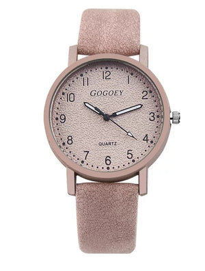 RELOJ GOGOEY