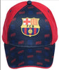 GORRA FCB - BARCELONA