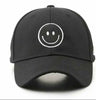 GORRA CARA FELIZ