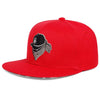 GORRA HIP HOP AJUSTABLE