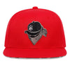 GORRA HIP HOP AJUSTABLE