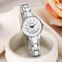 RELOJ LUPAI