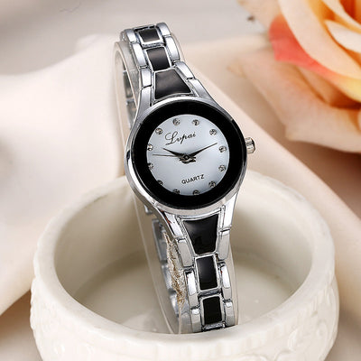 RELOJ LUPAI