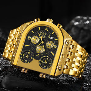 RELOJ TEMEITE CLASICO H