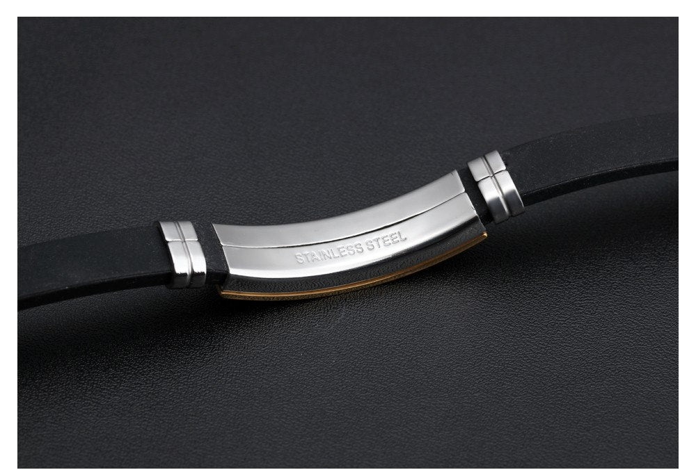 SCORPION BRACELET
