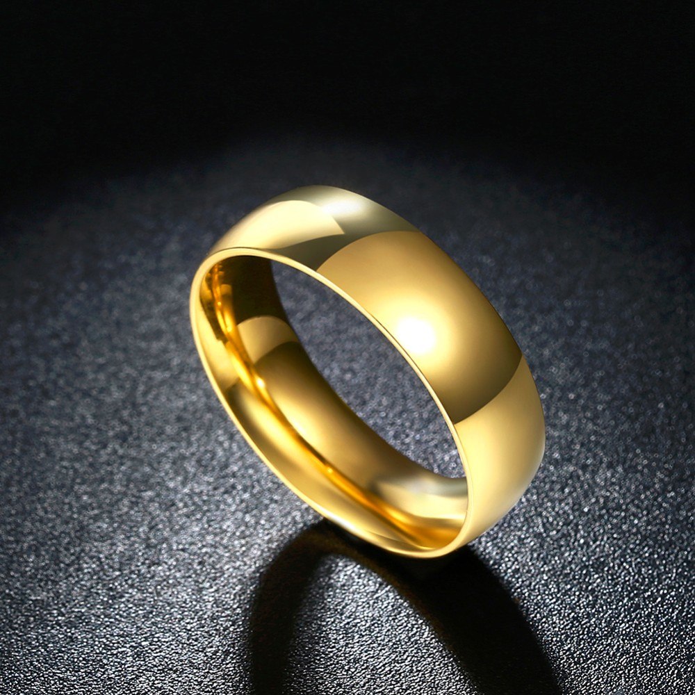 ANILLOS DE PAREJA DZ