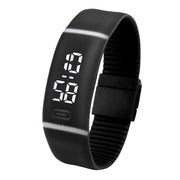 PULSERA RELOJ DEPORTE DIGITAL
