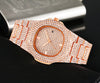 RELOJ BRILLANTE N