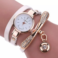 RELOJ PULSERA