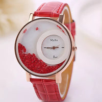 RELOJ QUICKSAND 2C