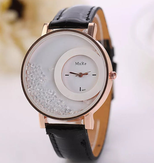 RELOJ QUICKSAND 2C