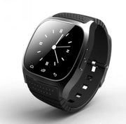 SMARTWATCH M26