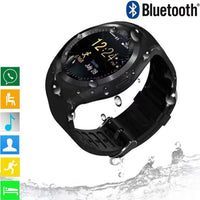 SMARTWATCH Y1