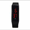 RELOJ DIGITAL