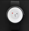 RELOJ ANALÓGICO