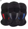 FACE SHIELD