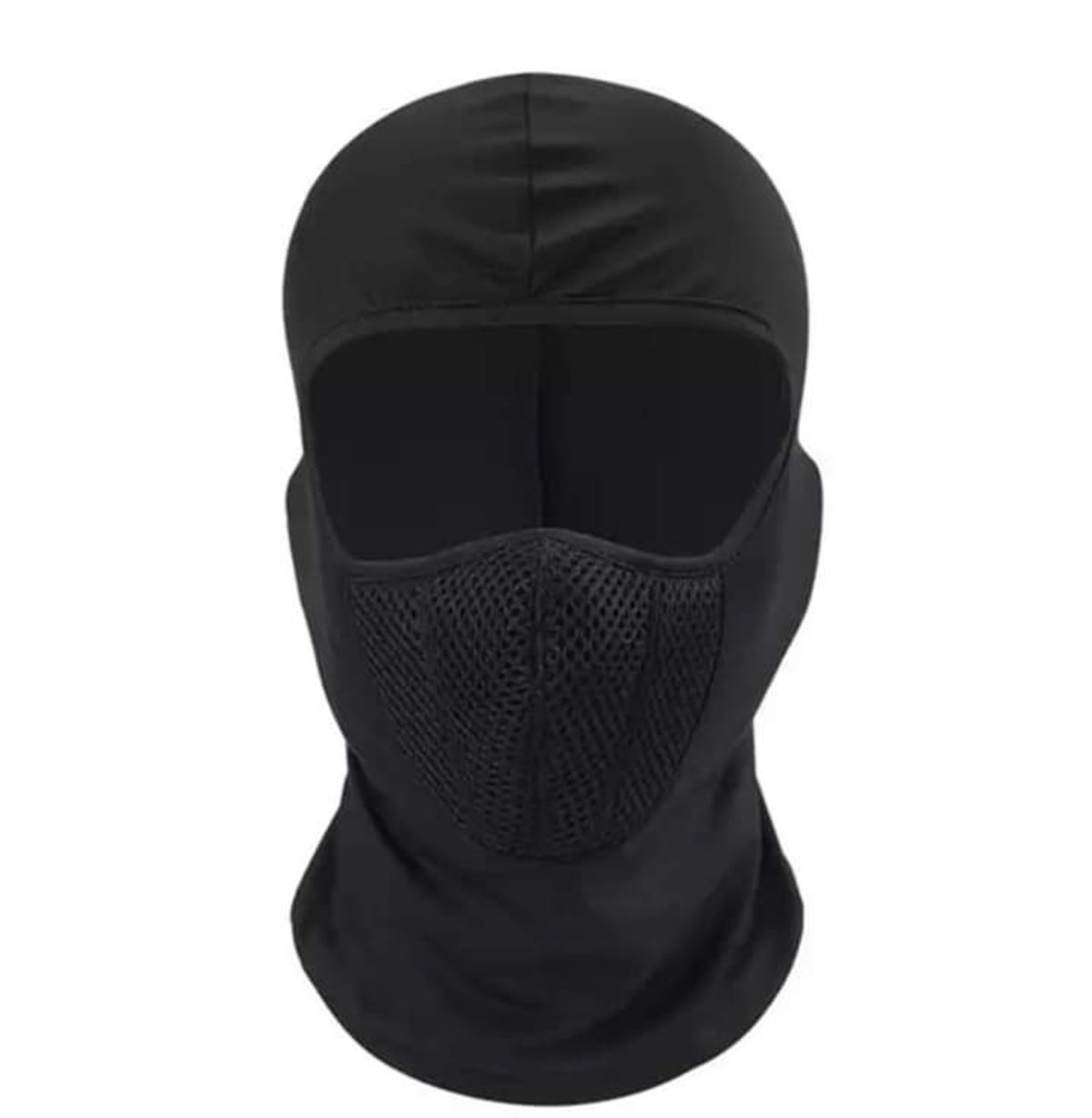 PROTECTOR FACIAL