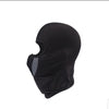 FACE SHIELD