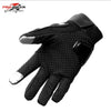 GUANTES MOTO (VERANO)