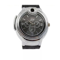 RELOJ MECHERO