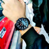 RELOJ KAT WACTH