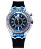 RELOJ LED MUJER