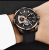 RELOJ LIGE STRONG