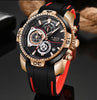 RELOJ LIGE STRONG