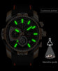 RELOJ LIGE STRONG